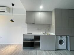 Parc Esta (D14), Apartment #459253221